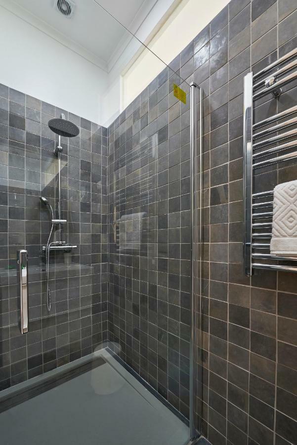 Ferienwohnung Rua Dos Remedios 179 Lissabon Exterior foto